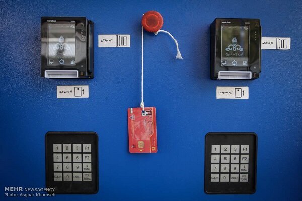 بنزین با ۳ نرخ/ پایان کارت‌های اجاره‌ای و قاچاق پنهان