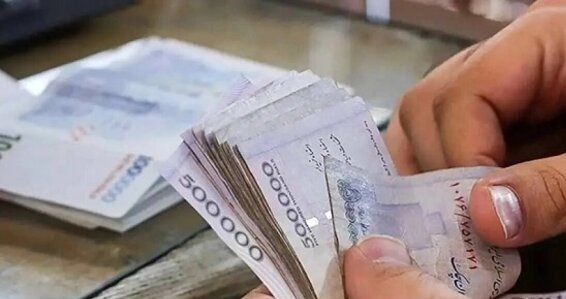 جای خالی معیشت در نشست مزد/ مصوبه‌ای برای بازنشستگان