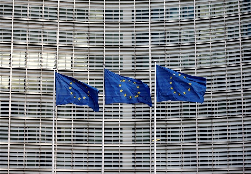 فروپاشی پروژه مشترک ساخت جنگنده‌های اروپایی در سایه اختلافات