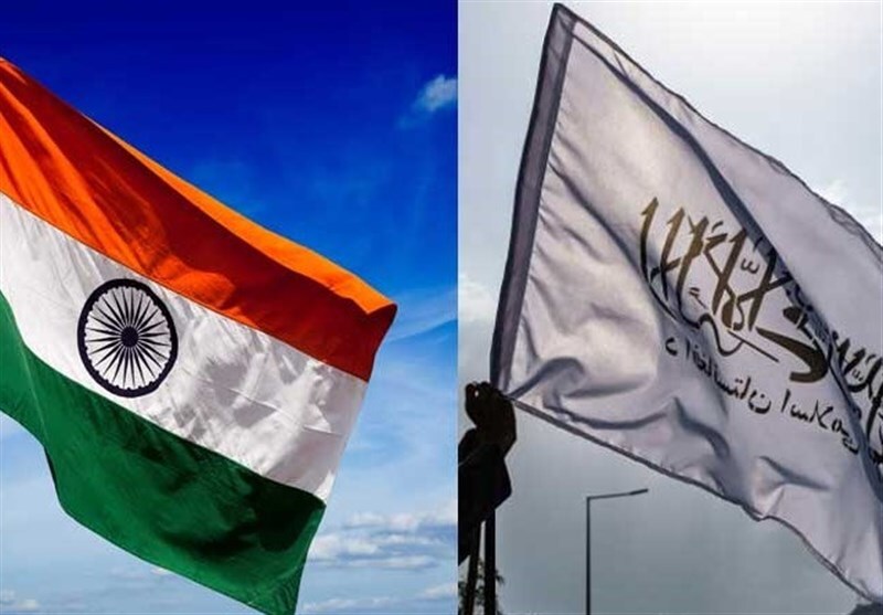 هند مقصد تازه تلاش‌های طالبان برای تنوع‌بخشی به مسیرهای تجارت منطقه‌ای