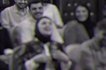 خنده‌دار‌ نیست، فاجعه است/ سقوط آزاد برنامه‌سازی