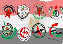 گروه‌های ملی فلسطین: قطعنامه آمریکا پوششی برای ازسرگیری جنگ است/ تسلیم توطئه‌ها نمی‌شویم