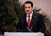 تاکید سران عراق بر اهمیت تکمیل روند تشکیل دولت جدید