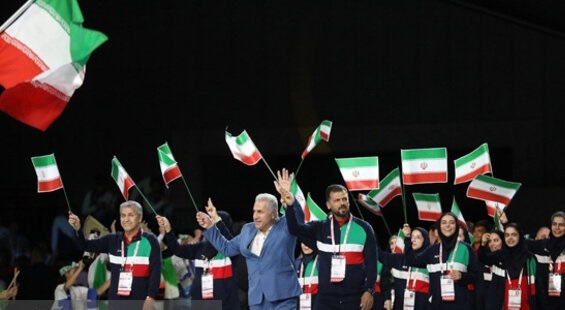 ایرانی‌هایی که توکیو را «وطن» کردند/ اینجا هیچکس تنها رها نمی‌شود