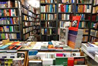 نگاهی به افول پاتوق‌های فرهنگی/قصه کتاب فروشی‌هایی که چراغشان خاموش شد
