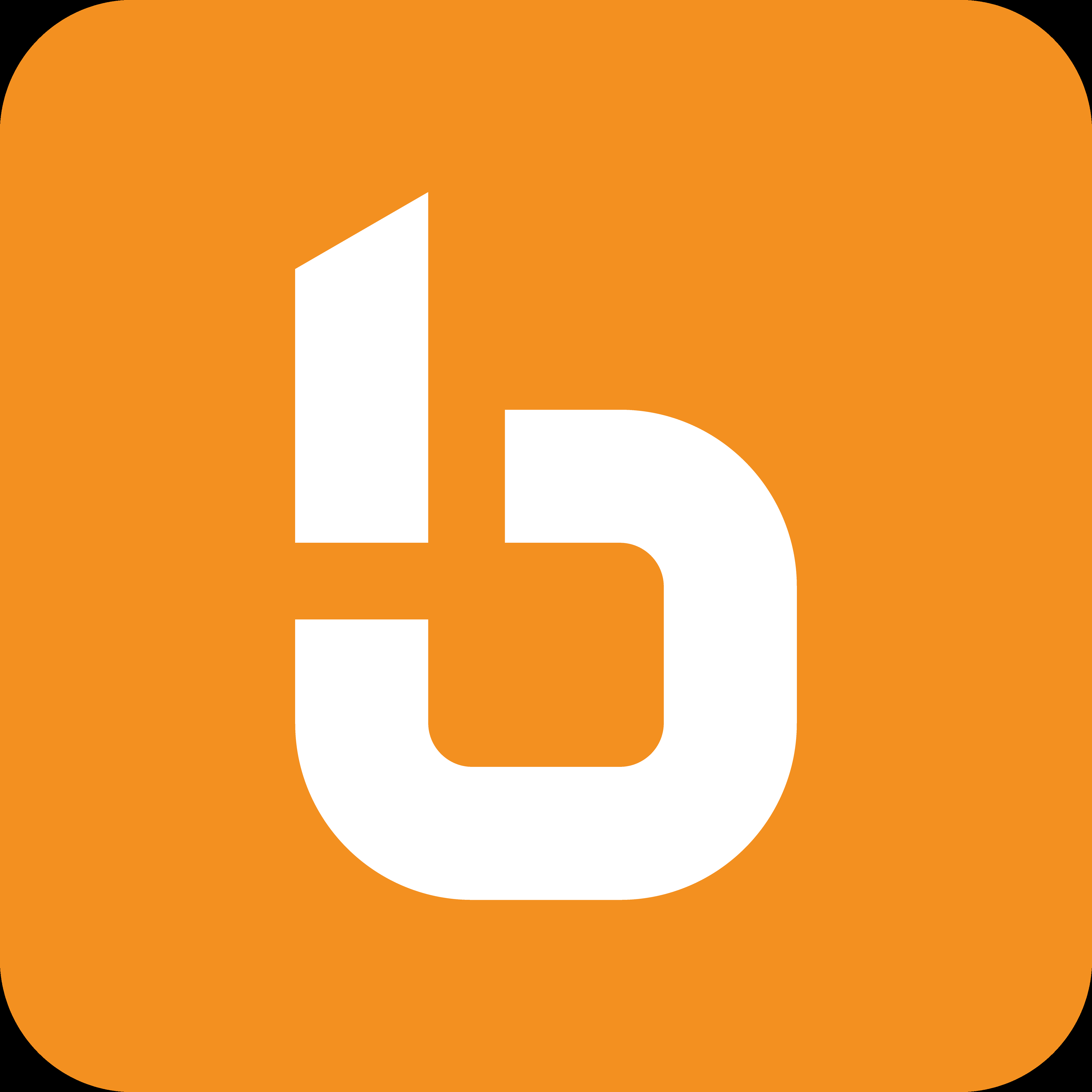 نسخه جدید همراه بام منتشر شد/ از سفته الکترونیکی تا انتخاب آواتار دلخواه