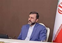 تاکید بیانیه پایانی اجلاس نخست وزیران شانگهای بر خاتمه مفاد قطعنامه 2231