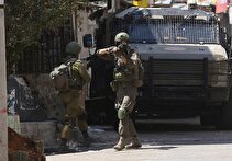 مرکز اسرای فلسطینی: توحش نظامیان صهیونیست به بی‌سابقه‌ترین حد خود رسیده است