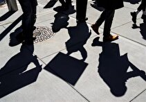 پایان حمایت‌های قانونی از افشاگران در آمریکا