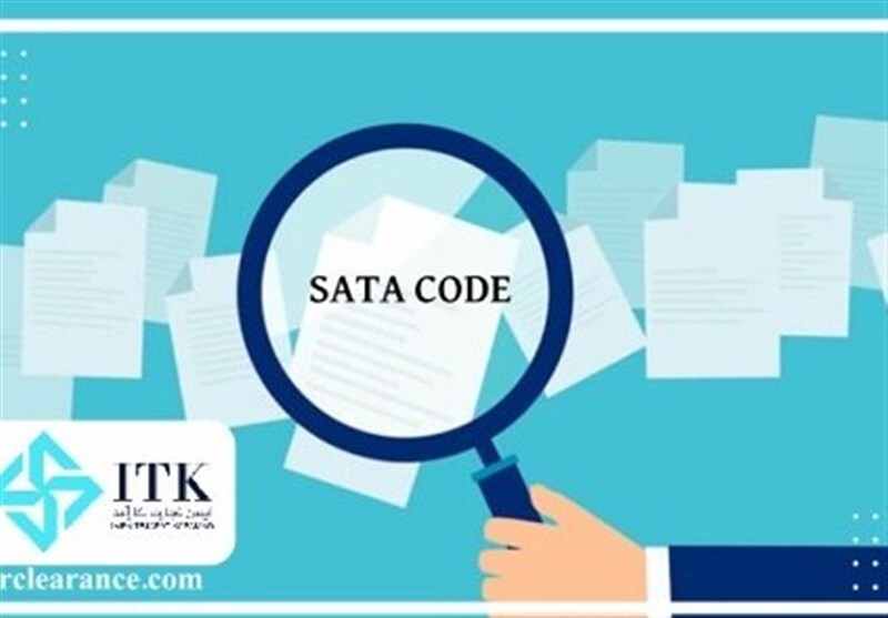 چرا واردات شیشه‌های برج زنجانی کد ساتا نگرفت؟