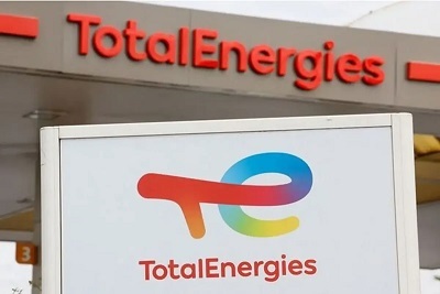 توتال فرانسه به همدستی در قتل‌عام در موزامبیک متهم شد