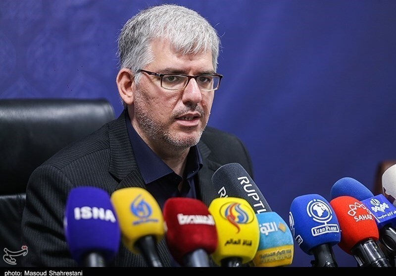 لزوم بازنگری و بروزرسانی برنامه 10 ساله فضایی کشور بر اساس توانمندی و نیازهای کشور