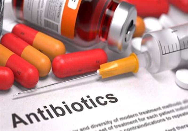 وزرات بهداشت پنج آنتی‌بیوتیک پرفروش ایران در سال 1403 را معرفی کرد