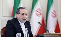 هرگونه توافق برای صفرکردن درصد غنی‌سازی هسته‌ای را خیانت می‌دانیم/ افتخار ملی را معامله نمی‌کنیم