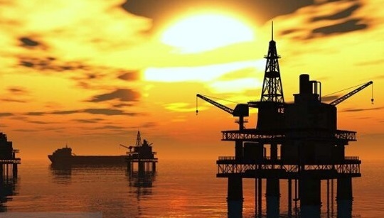 بازار نفت پس از افت ۲.۱ درصدی، دوباره صعودی شد