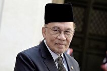 انور ابراهیم: پایان دادن به تجاوز اسرائیل و توقف شهرک‌سازی ضروری است