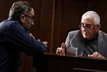 تلاش برای تغییر یک قانون به کمک سینما/ کیانیان درگیر پرونده قضایی شد