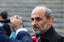 جبلی: به نظر ما تلویزیون ۷۰درصد مخاطب دارد!/ به نظر مردم چطور ؟