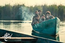 قصه یک «جادوی» موسیقایی/ بدعت خردمندانه‌ای که در «پسران هور» شنیدنی شد