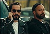 قصه موسیقی یک «قورباغه» تلخ که به سختی قورت داده شد!