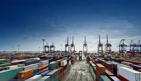 اقتصاد ایران در تله تمرکز تجاری/ بیش از نصف مبادلات با همسایگان اقتصاد ایران در تله تمرکز تجاری/ بیش از نصف مبادلات با همسایگان