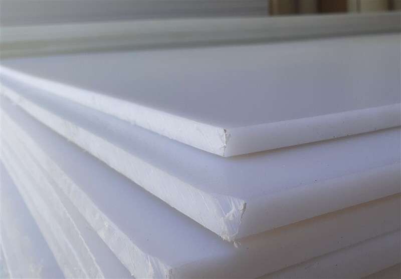 هسته‌ای در صنعت ــ 56| بهبود پلاستیک‌های مقاوم با پرتودهی هسته‌ای