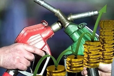 افزایش قیمت حامل‌های انرژی راه‌ حل ناترازی نیست