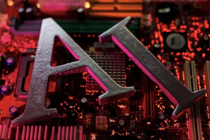 اصول حکمرانی هوش مصنوعی در حوزه نظامی/ ورود به عصر ارتش الگوریتم‌ها