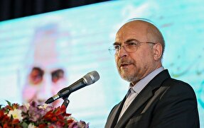 قالیباف: دشمن شیوه جنگ را تغییر داده است