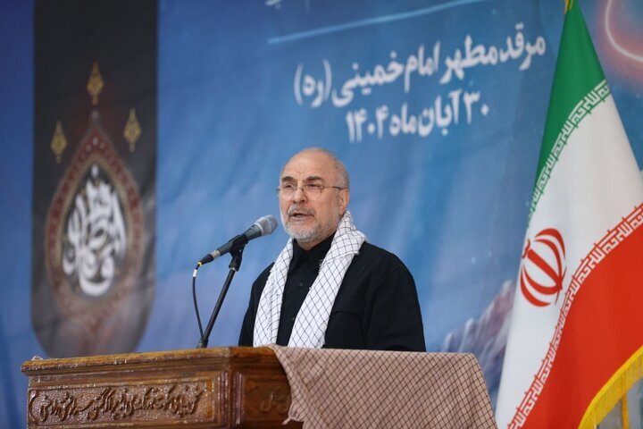 روش ما در حکمرانی اقتصاد درست نیست و نیازمند تحول است