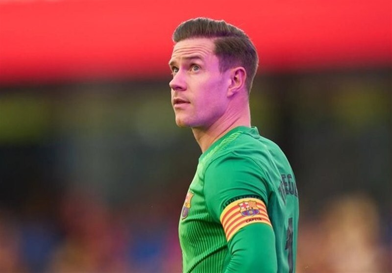 بارسلونا خرید زمستانی نخواهد داشت/ احتمال جدایی یک بازی در پنجره ژانویه