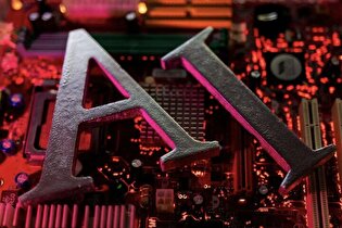 اصول حکمرانی هوش مصنوعی در حوزه نظامی/ ورود به عصر ارتش الگوریتم‌ها