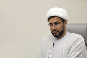 تمرکز غرب بر روش‌ علمی مدرن در «قرآن پژوهی» است/چالش رویکرد اسلام بومی