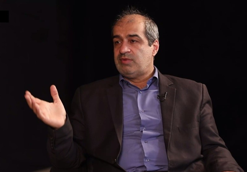 آب نیاز به جراحی قلب باز دارد/ آیا بارورسازی ابرها جدی است؟ آب نیاز به جراحی قلب باز دارد/ آیا بارورسازی ابرها جدی است؟