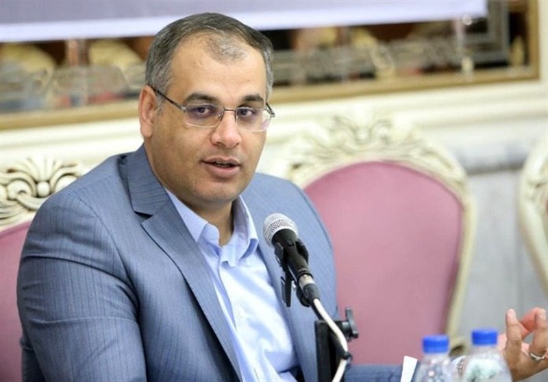 دستمزد پایین، مانع حضور نیروی کار ایرانی در برخی مشاغل دستمزد پایین، مانع حضور نیروی کار ایرانی در برخی مشاغل