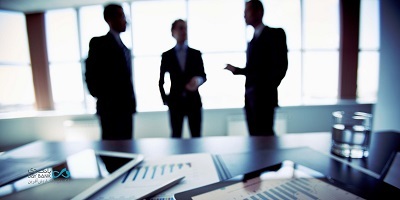 بانک دی همکاری با تولیدکنندگان و کارآفرینان را در قالب برنامههای تخصصی توسعه میدهد بانک دی همکاری با تولیدکنندگان و کارآفرینان را در قالب برنامههای تخصصی توسعه میدهد