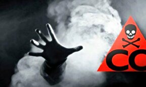 مراقب قاتل خاموش خانه‌ها باشید/ اورژانس هشدار داد