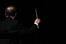 شنیدن صدای سازها و آوازها در آبان/ برنامه کنسرت‌ها اعلام شد