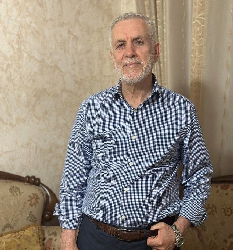 کرانه باختری , فلسطین , رژیم صهیونیستی (اسرائیل) ,