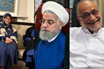 تلاش برای دستیابی به «قدرت مطلق» با اسم رمز «لیاخوف»/ دیکتاتورهای کوچک مجلس را به توپ بستند/ پشت پرده هجمه هماهنگ به منافع ملی و مجلس