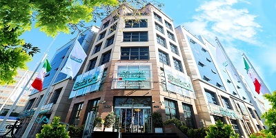 تداوم مسیر تحول مالی در بانک دی با رشد ۲۰۸ درصدی سود خالص تداوم مسیر تحول مالی در بانک دی با رشد ۲۰۸ درصدی سود خالص