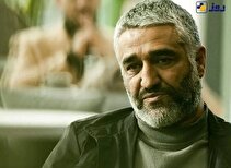 قرار بازداشت موقت پژمان جمشیدی نقض شد