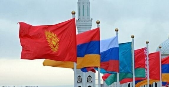 اصلاحات بانکی و گمرکی، کلید موفقیت دیپلماسی اقتصادی ایران اصلاحات بانکی و گمرکی، کلید موفقیت دیپلماسی اقتصادی ایران