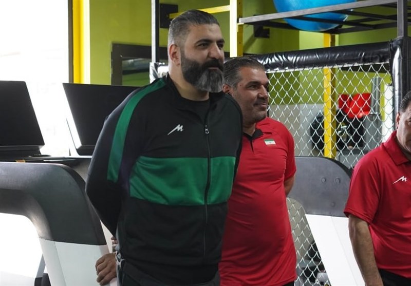 علیرضا استکی , امیر علی اکبری , امیر علیاکبری ,