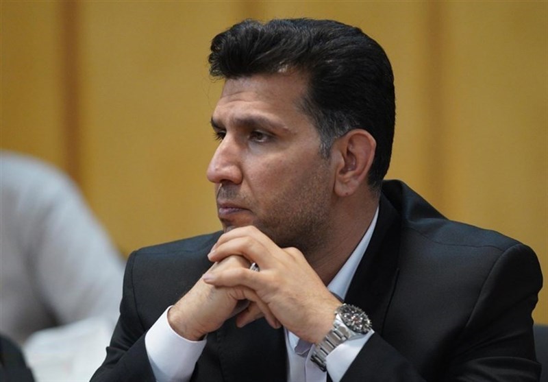 در رشته‌هایی طلا گرفتیم که کسی فکر نمی‌کرد/ دختران ایران عملکرد درخشانی داشتند