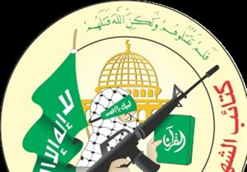 تعویق تحویل جسد اسیر صهیونیست به دلیل نقض توافق از سوی اسرائیل تعویق تحویل جسد اسیر صهیونیست به دلیل نقض توافق از سوی اسرائیل