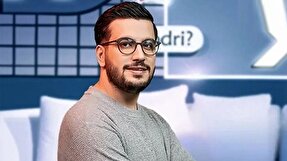 عادی سازی، ترویج پنهان و ایجاد کنجکاوی در جوانان / شوخی با مواد مخدر!