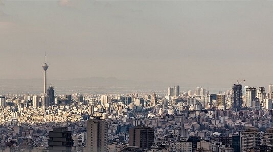 خانهدار شدن رویا شد/ شکست طرح مسکن استیجاری بدون منابع پایدار خانهدار شدن رویا شد/ شکست طرح مسکن استیجاری بدون منابع پایدار