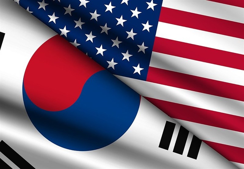 چالش پیش روی کره جنوبی برای سرمایهگذاری 350 میلیارد دلاری در آمریکا چالش پیش روی کره جنوبی برای سرمایهگذاری 350 میلیارد دلاری در آمریکا