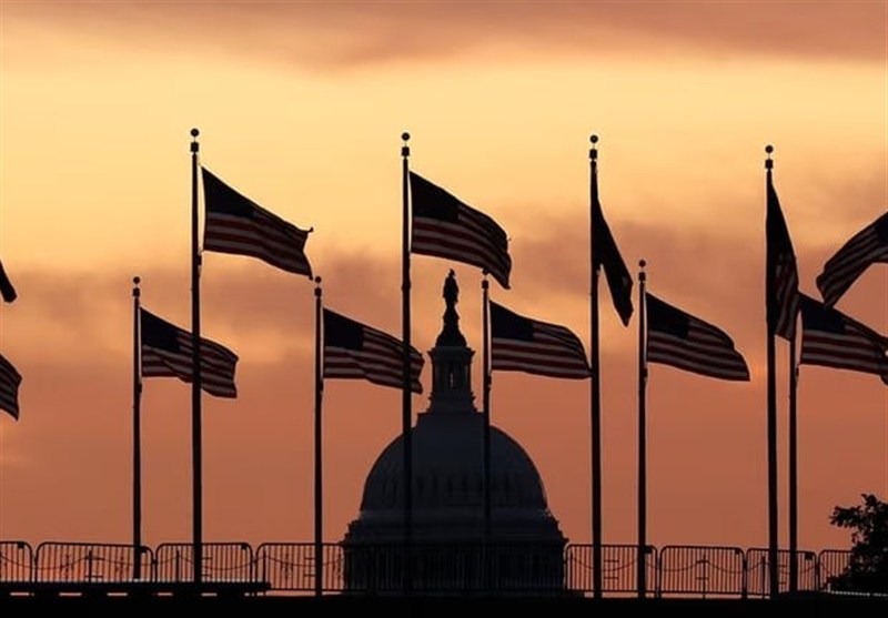 تعطیلی دولت آمریکا در آستانه یک ماهگی؛ شکست دوباره سنا در تصویب بودجه تعطیلی دولت آمریکا در آستانه یک ماهگی؛ شکست دوباره سنا در تصویب بودجه